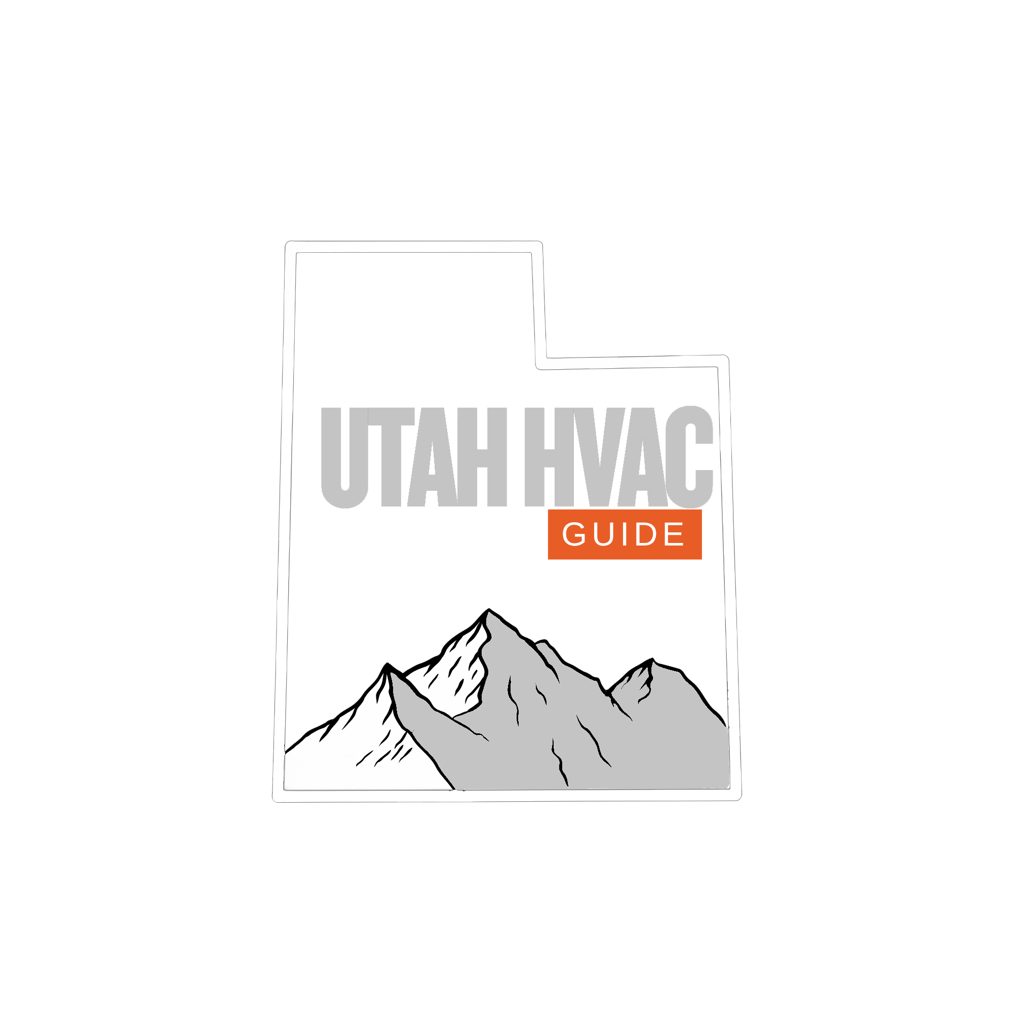 Utah HVAC Guide